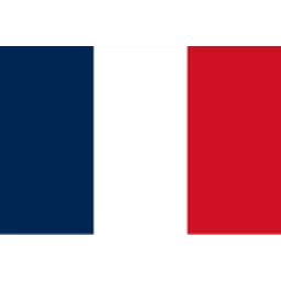 法国女篮