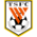 山东泰山